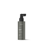 Lakmé K.BEAUTY BODY THICKENING SPRAY