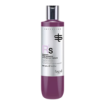 Faipa Reborn 1 Shampoo