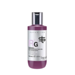 Faipa Reborn 2 Gel 100ml