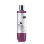 Faipa Reborn 2 Shampoo