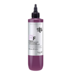Faipa Reborn 3 Fluid