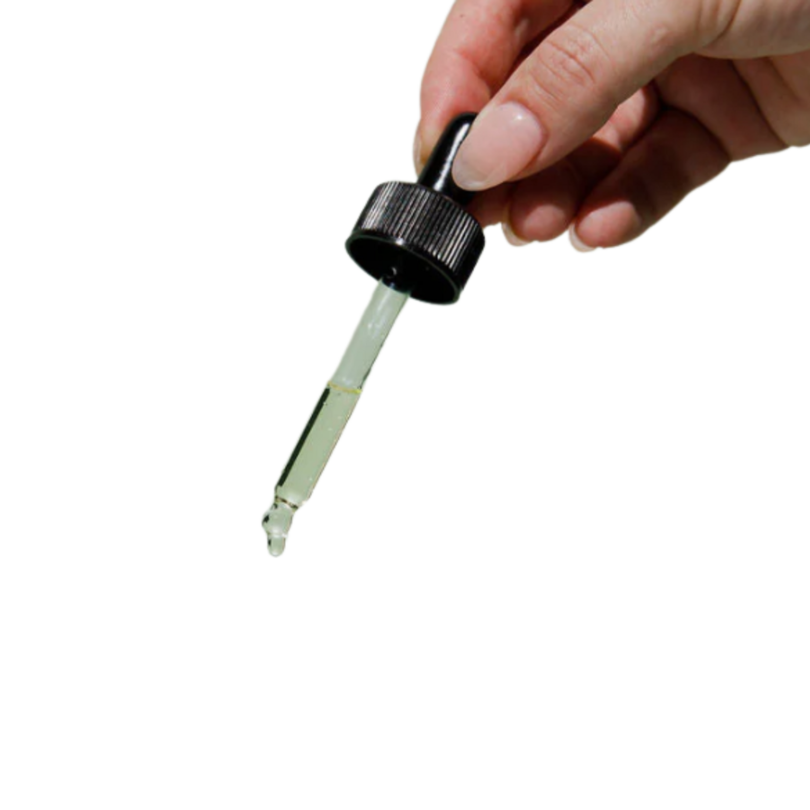 Sophic Sophic Dropper for Nourish Oil