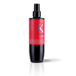 Faipa Faipa Oil Non Oil