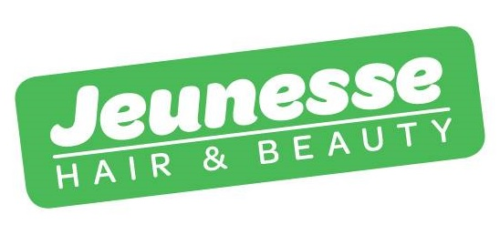 Jeunesse Hair