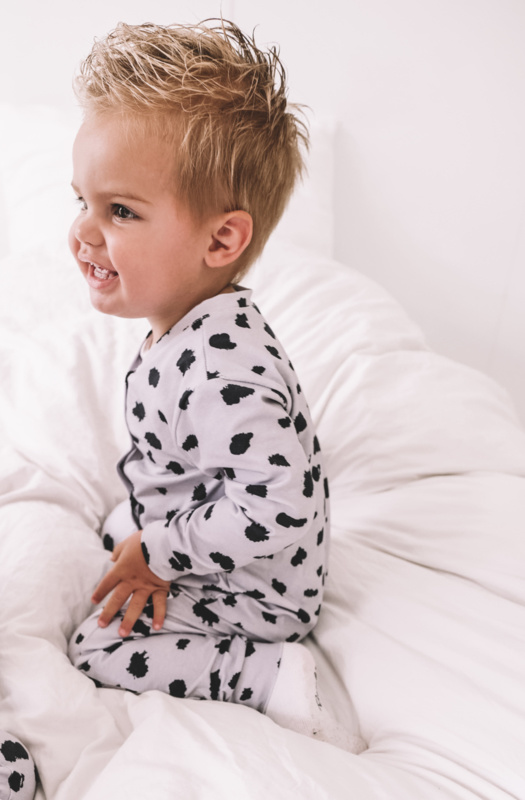 Unieke kindernamen inspiratie