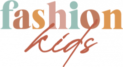 Fashion Kids 