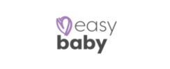 Easybaby