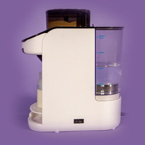 Easybaby Easybaby Milk Maker