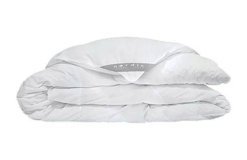 Ducky Dons Nordic 4-seizoenen Dekbed