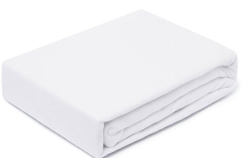 Vandyck Molton Split Topper 15 White