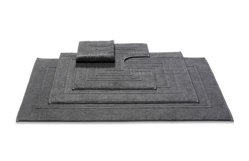 Vandyck Houston Dark Grey Badmat