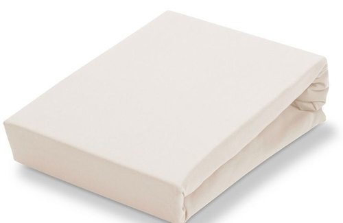 Vandyck Jersey Supreme Split Topper 15 Natural