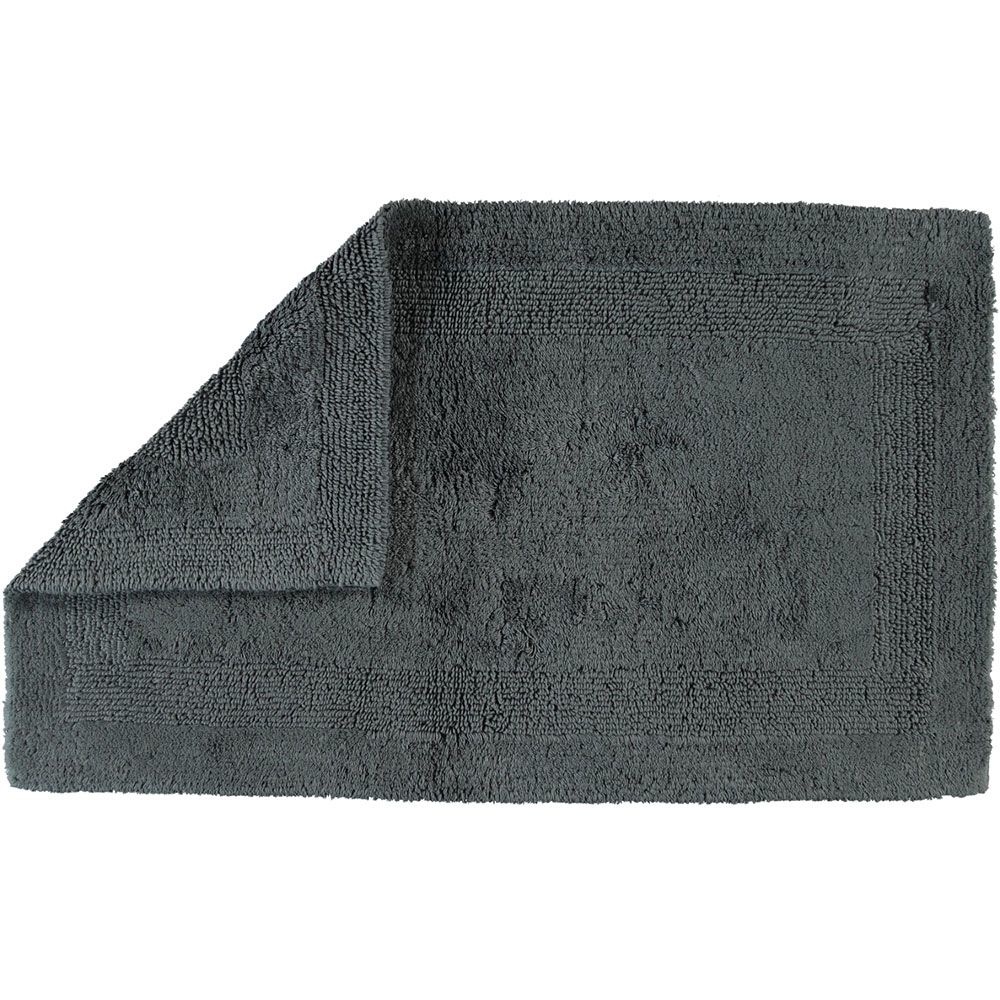 Cawö