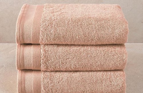 De Witte Lietaer Excellence Nude Handdoek