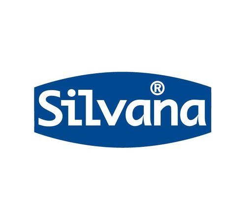 Silvana