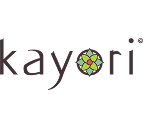 Kayori