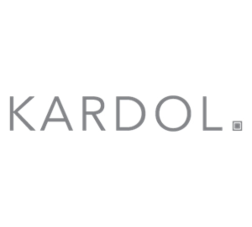 Kardol