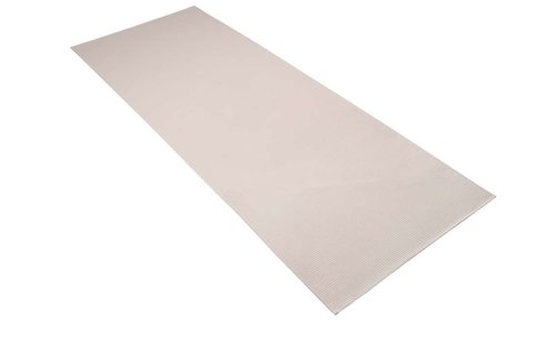 Vossen Rom Pique White (80x220cm) Saunalaken