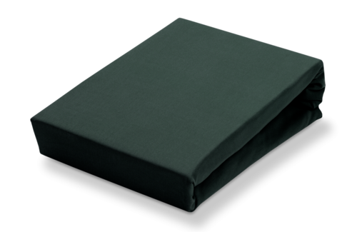Vandyck Jersey Supreme Dark Green Hoeslaken