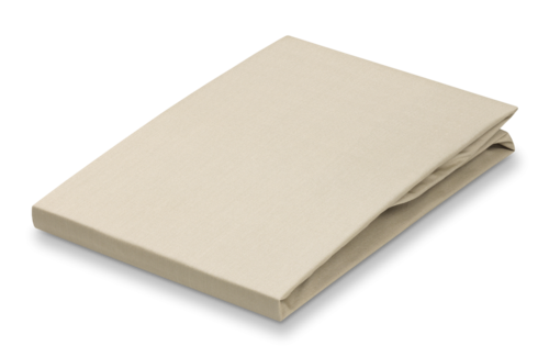 Vandyck Hoeslaken Topper Perkal Linen