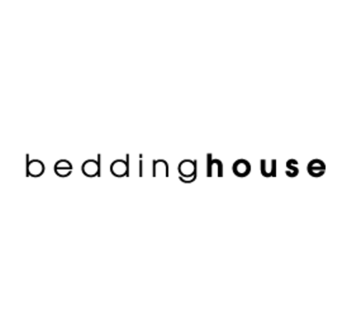 Beddinghouse