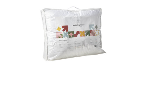 Beddinghouse Dutch Design Duvet Dekbed