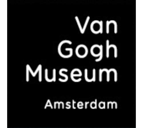 Beddinghouse van Gogh