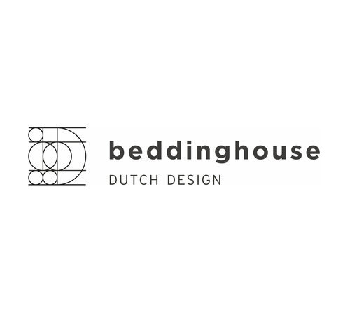 Beddinghouse Dutch Design