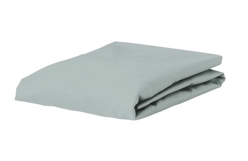 Essenza The Perfect Organic Jersey Dusty green Hoeslaken