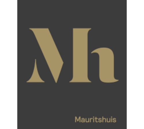 Essenza Mauritshuis