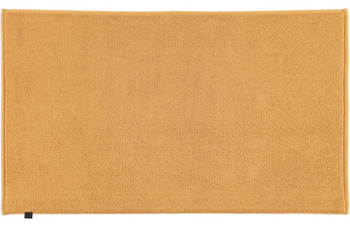 Cawö 1007 Loop Scotch Badmat
