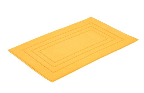 Vossen Feeling Sunflower Badmat