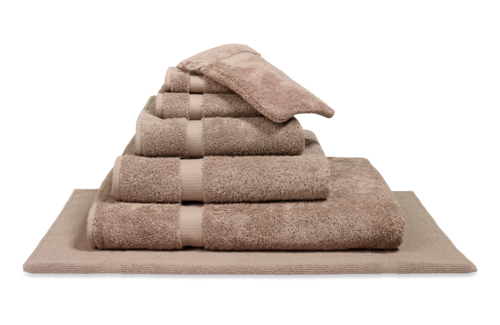 Vandyck Ranger Hazel Handdoek