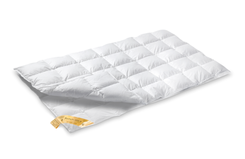 Vandyck Astro 90 Duo Dekbed