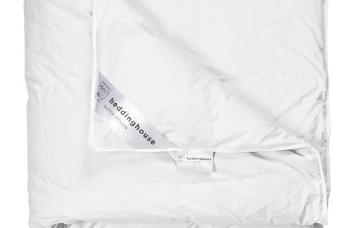 Beddinghouse Dutch Design Duvet Dekbed