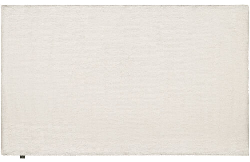Cawö Solid HOME Nature Badmat