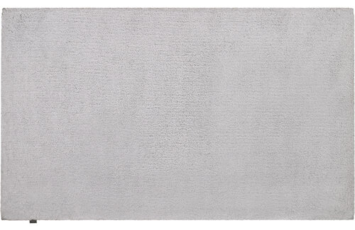 Cawö Solid HOME Platin Badmat