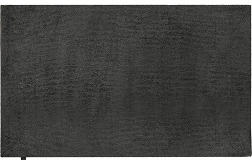 Cawö Solid HOME Basalt Badmat