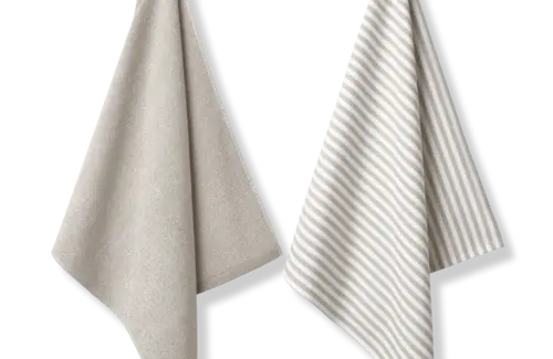 Vandyck PURE KITCHEN Stone