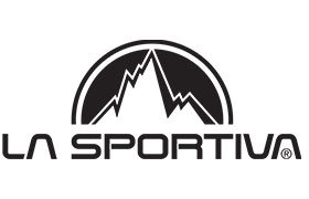 LA SPORTIVA