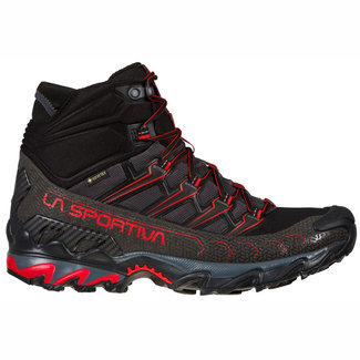 LA SPORTIVA Ultra Raptor II Mid GTX