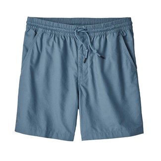 PATAGONIA M's All-Wear Hemp Volley Shorts