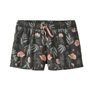 PATAGONIA W's Island Hemp Baggies™ Shorts