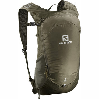 SALOMON TRAILBLAZER 10