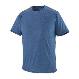 PATAGONIA M's Capilene® Cool Lightweight Shirt