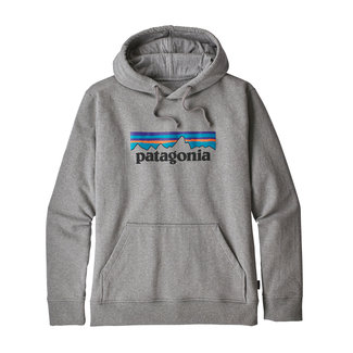 supreme patagonia hoodie