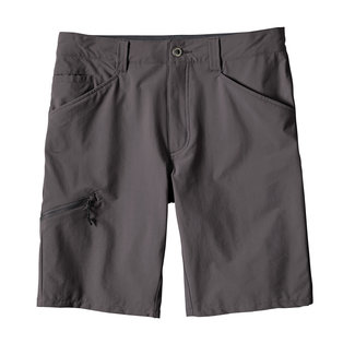 PATAGONIA M's Quandary Shorts - 10"