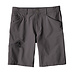 PATAGONIA M's Quandary Shorts - 10"
