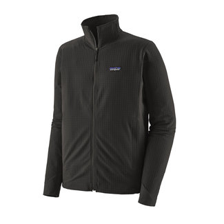 PATAGONIA M's R1® TechFace Jacket