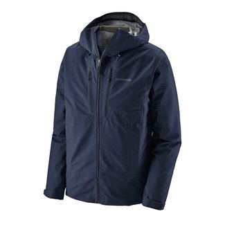 PATAGONIA M's Triolet Jacket - GTX